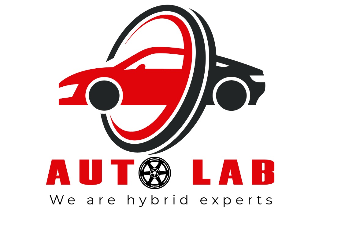 Is Tata missing a trick by not doing a modern-day Sumo?